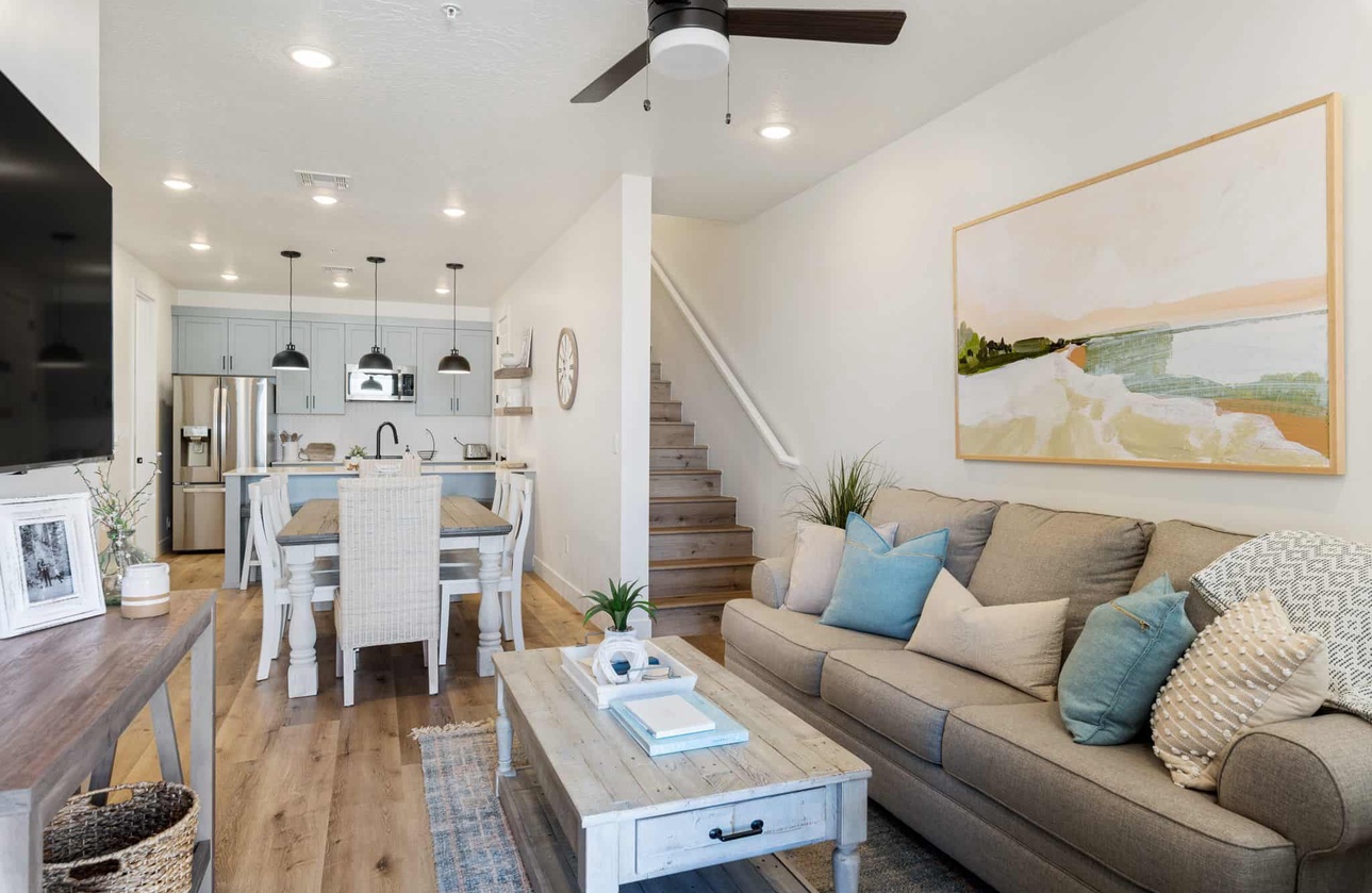 Featured Property Anchor Oasis #87