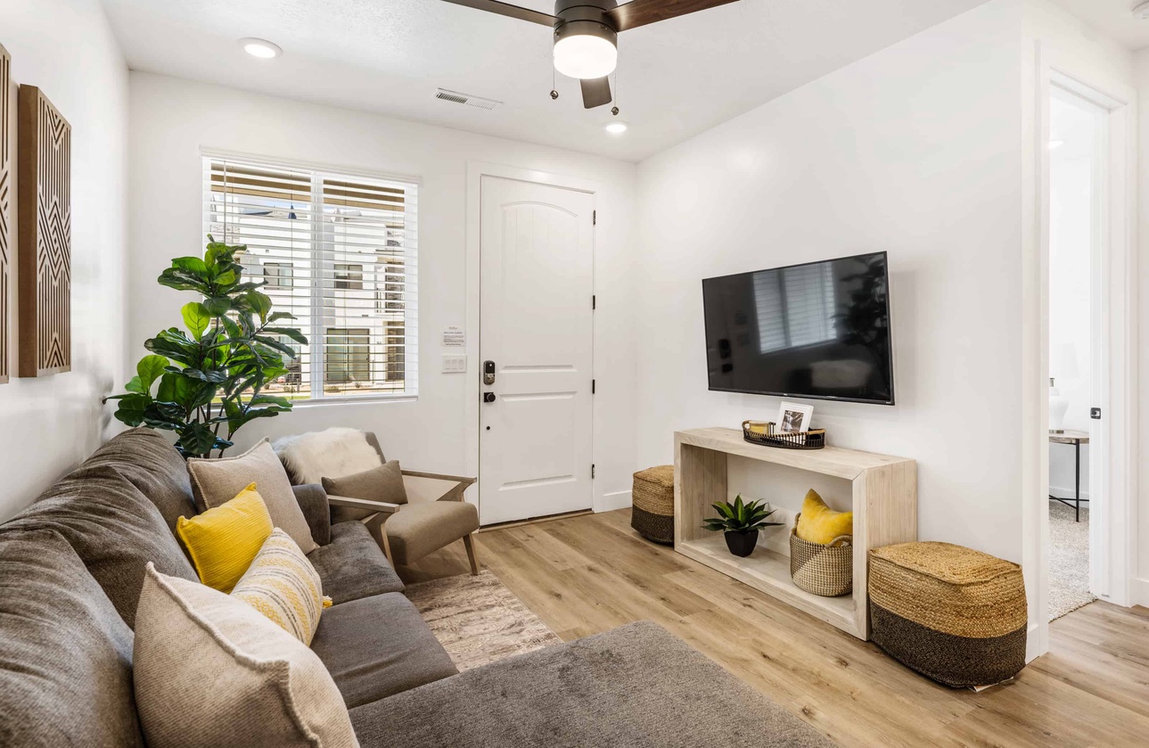 Featured Property Stillwater #85