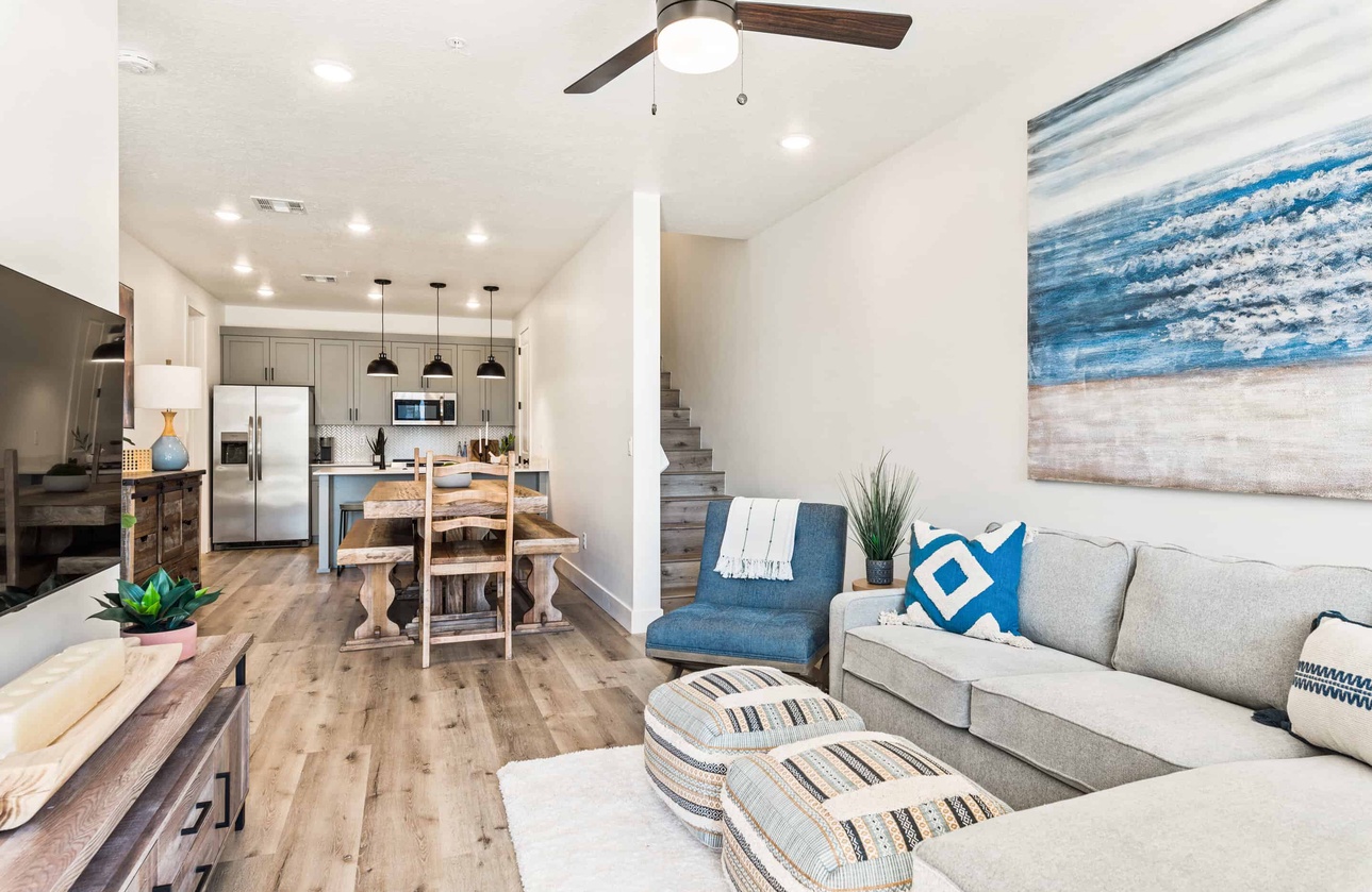 Featured Property The Kokomo #90