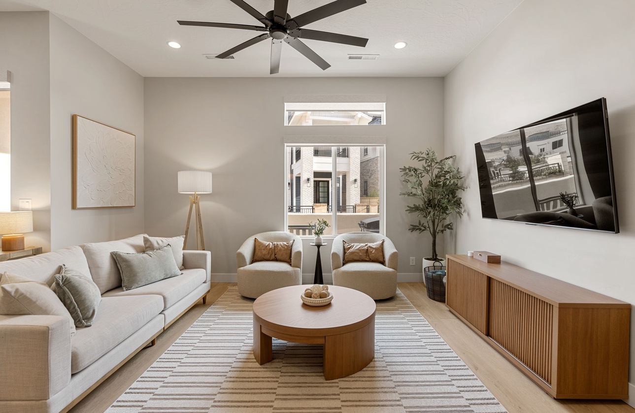 Featured Property Weekend Vibes