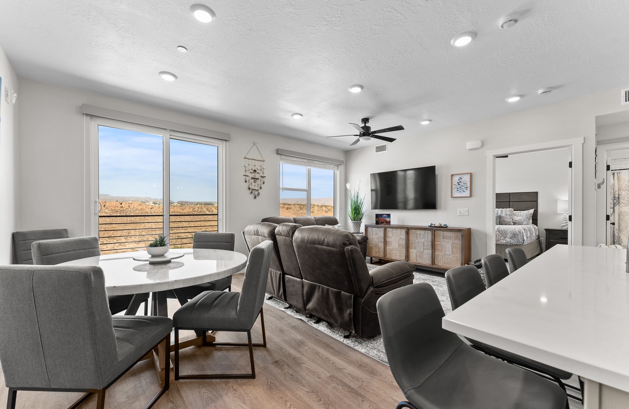 Featured Property Dreamy Lagoon