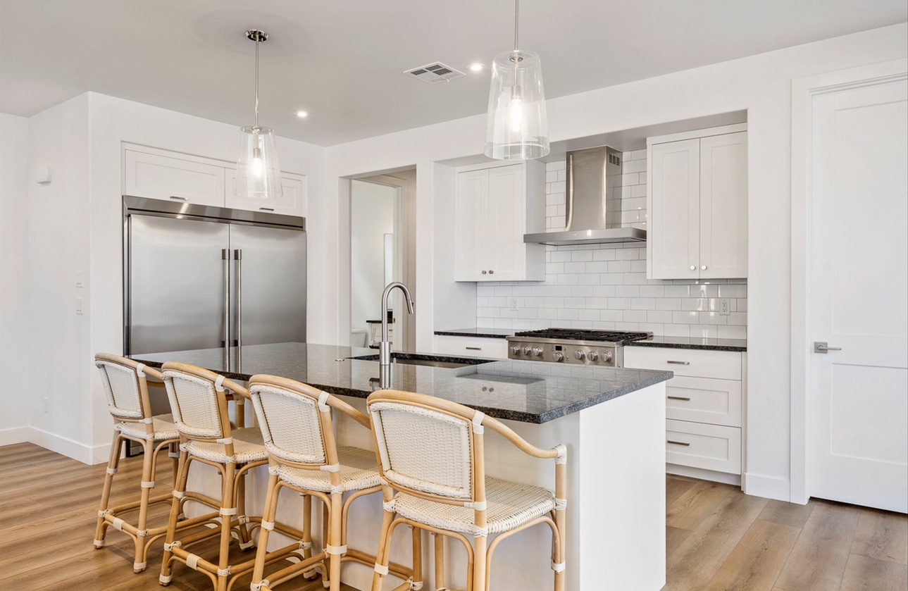 Featured Property 1 Chill Casa