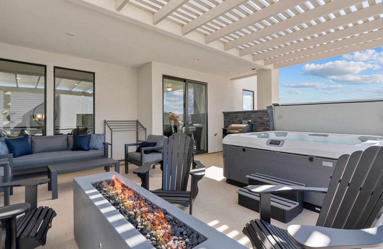 Featured Property Coastline Cottage