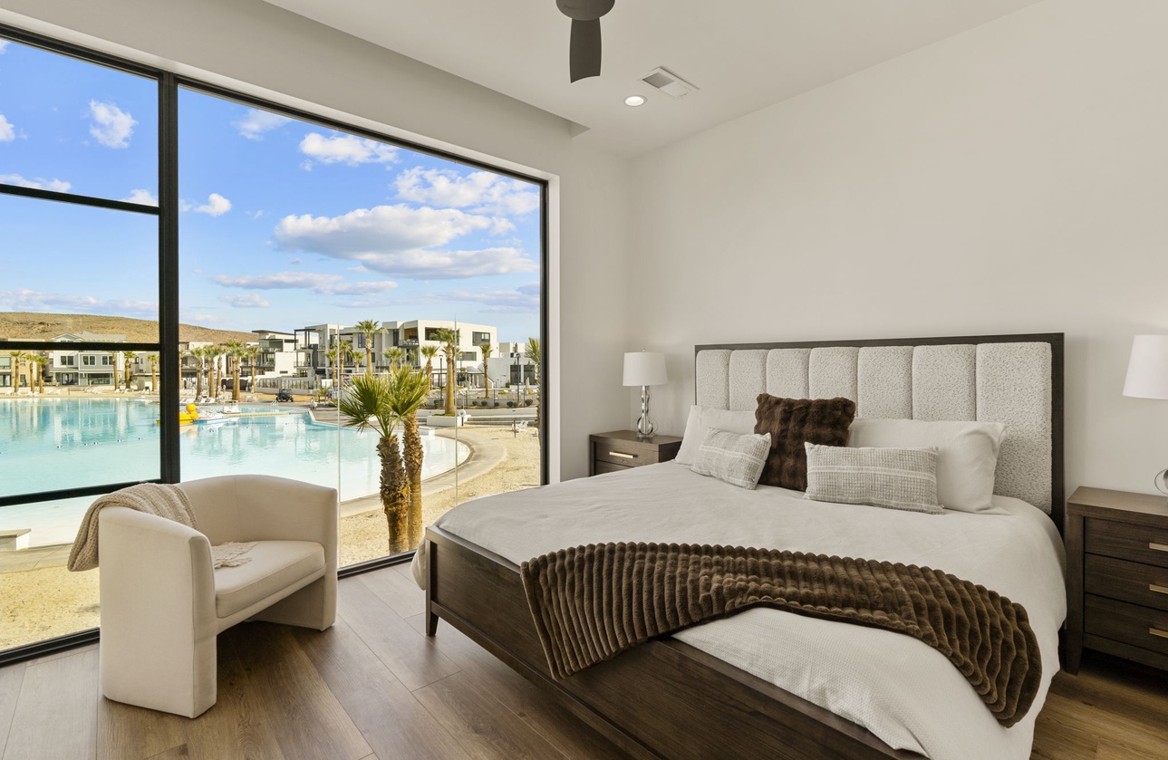 Featured Property Pearl Beach B