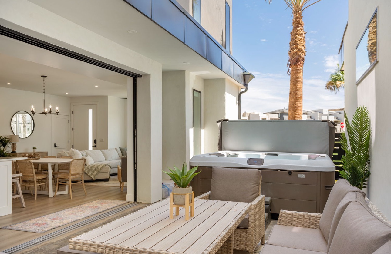 Featured Property Sunstone