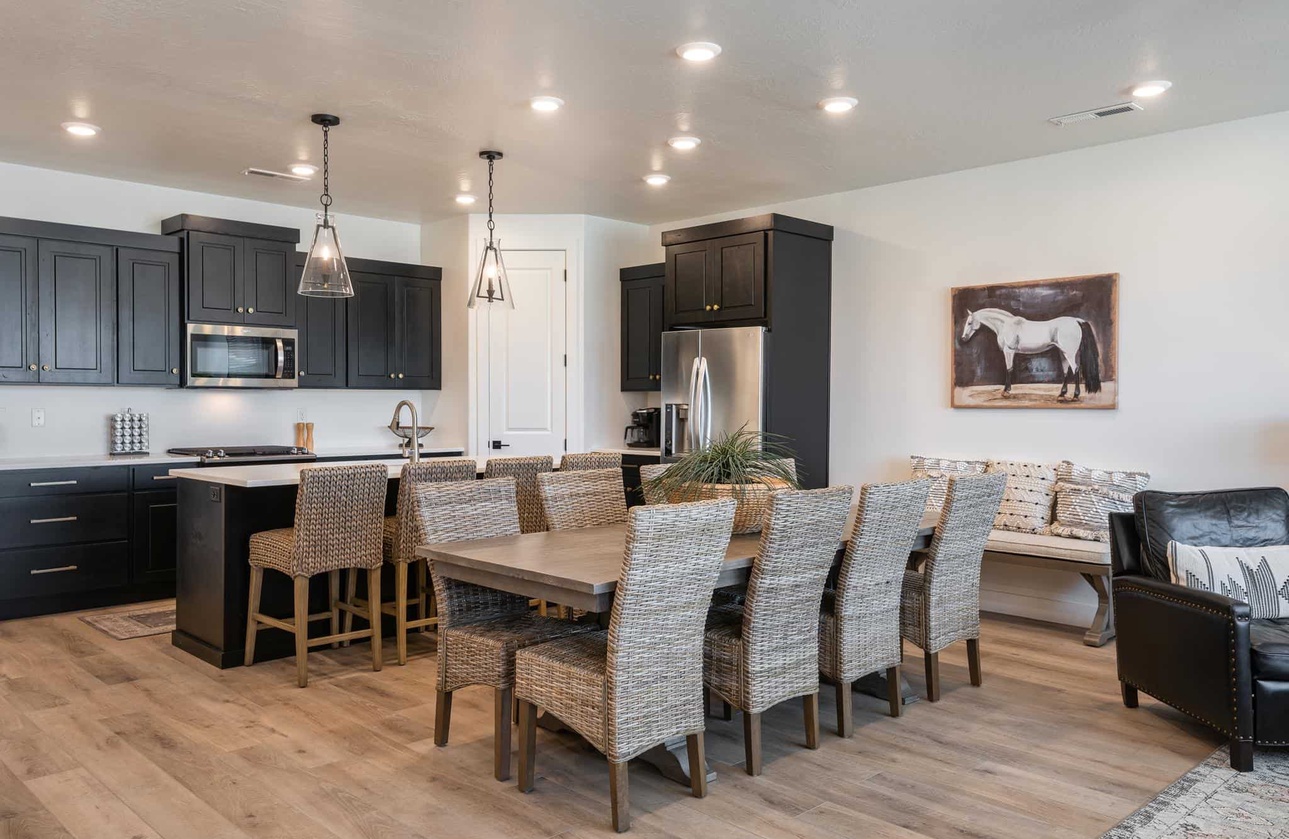 Featured Property Desert Azul