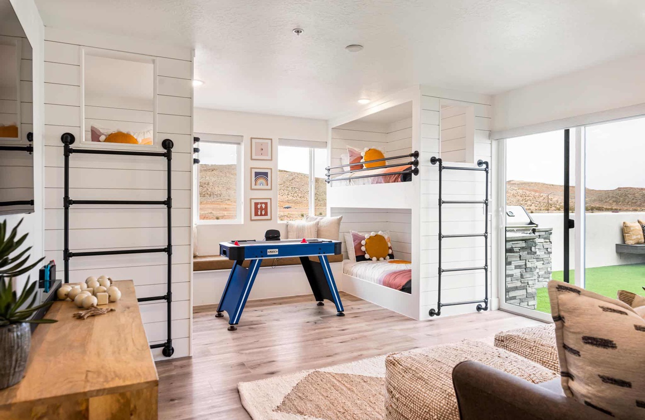 Featured Property Living the Dream #79