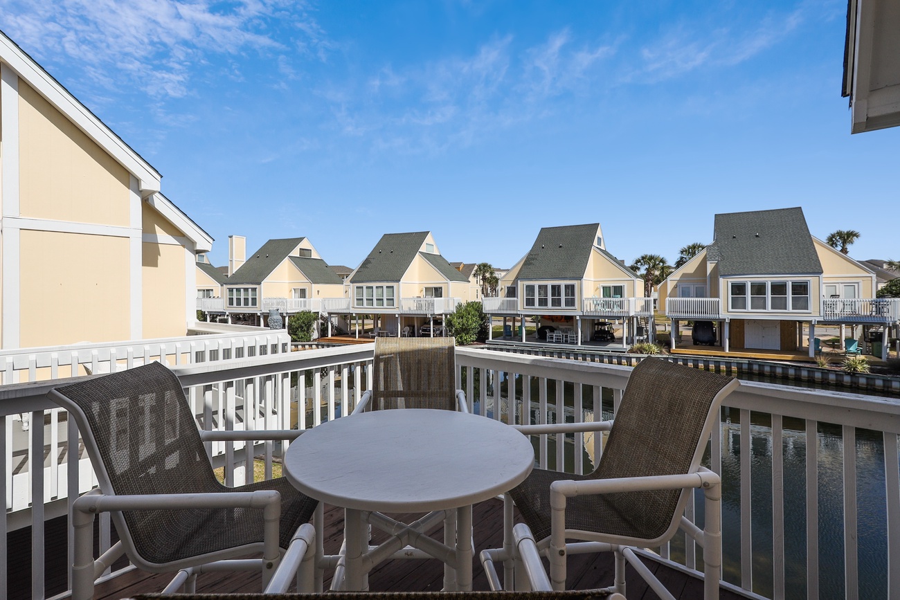 Vacation Rental The Cove Sea Isle City 113 37th Street 3B Sea Isle
