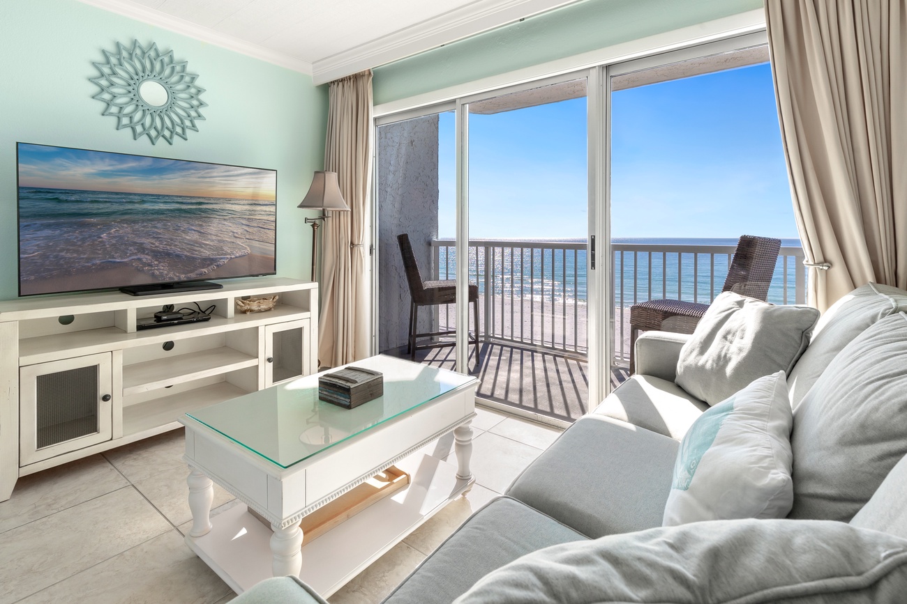 Islander Beach Resort 0504