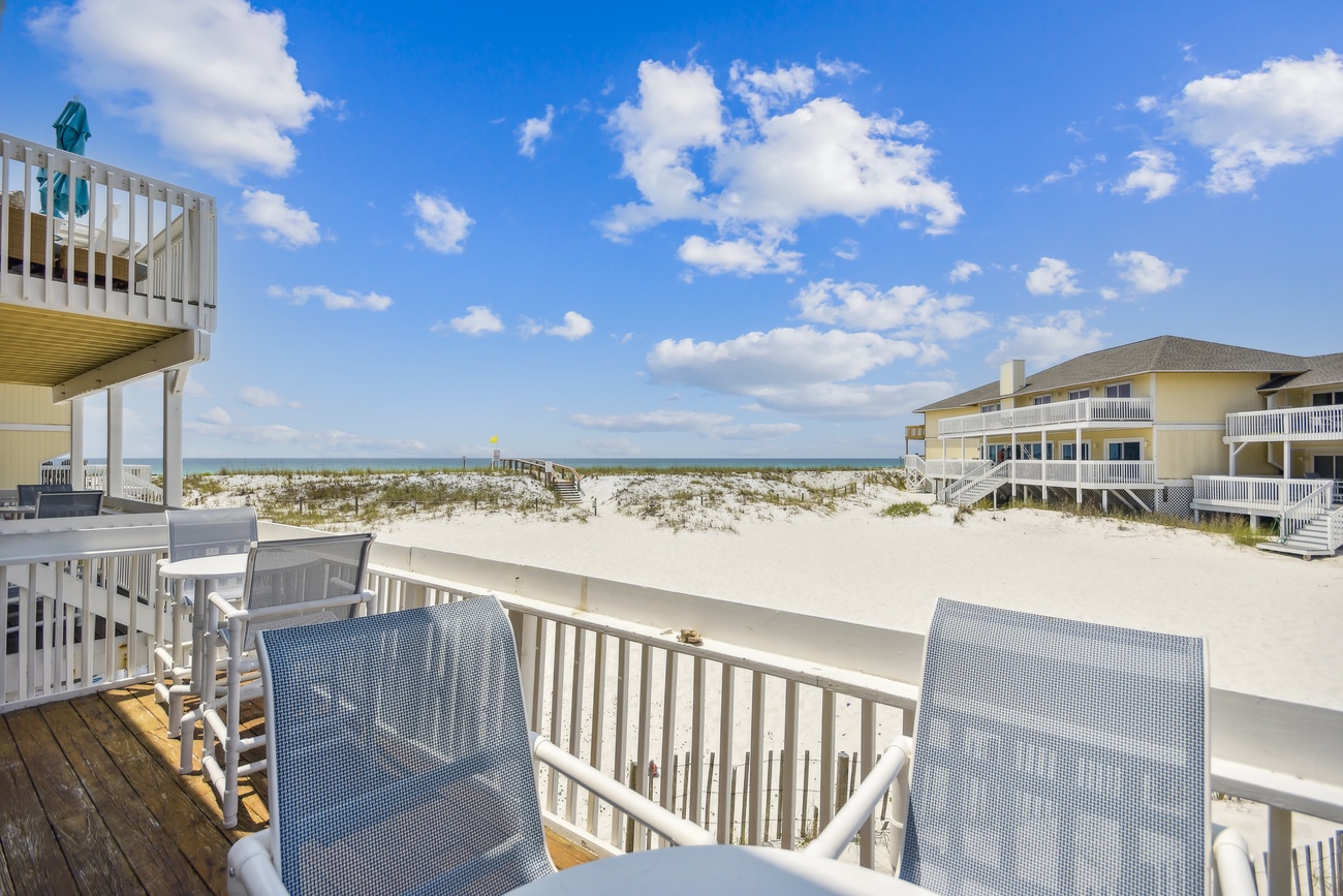 Sandpiper Cove 1125