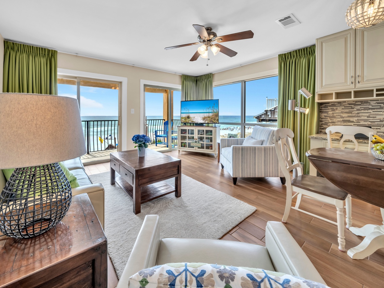Coral_Reef_Club_2_7021