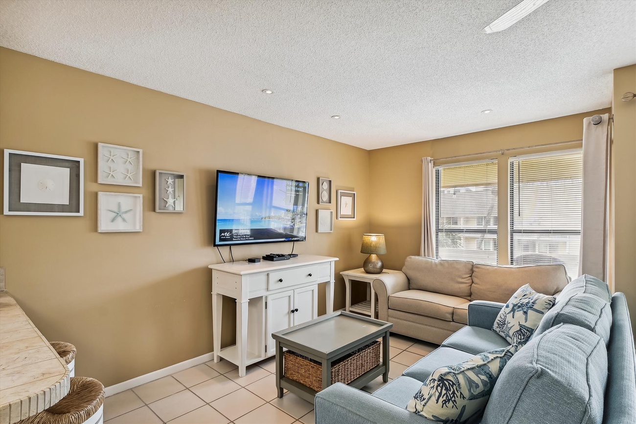Sandpiper Cove 8226
