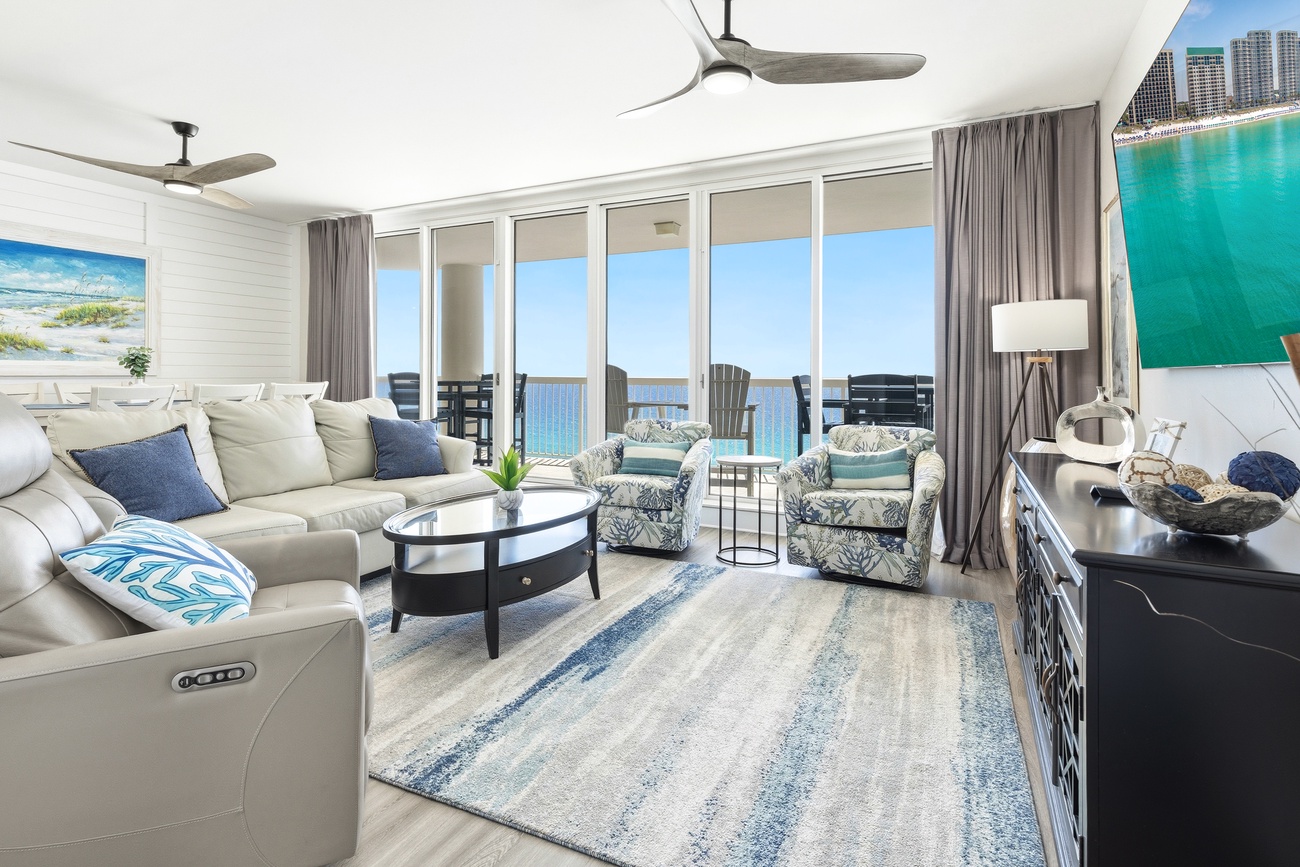 Silver Beach 1104W
