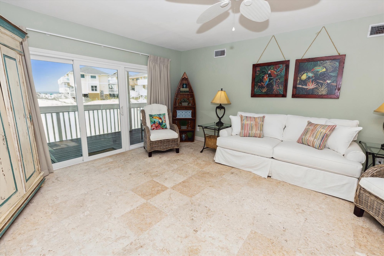 Sandpiper Cove 1151