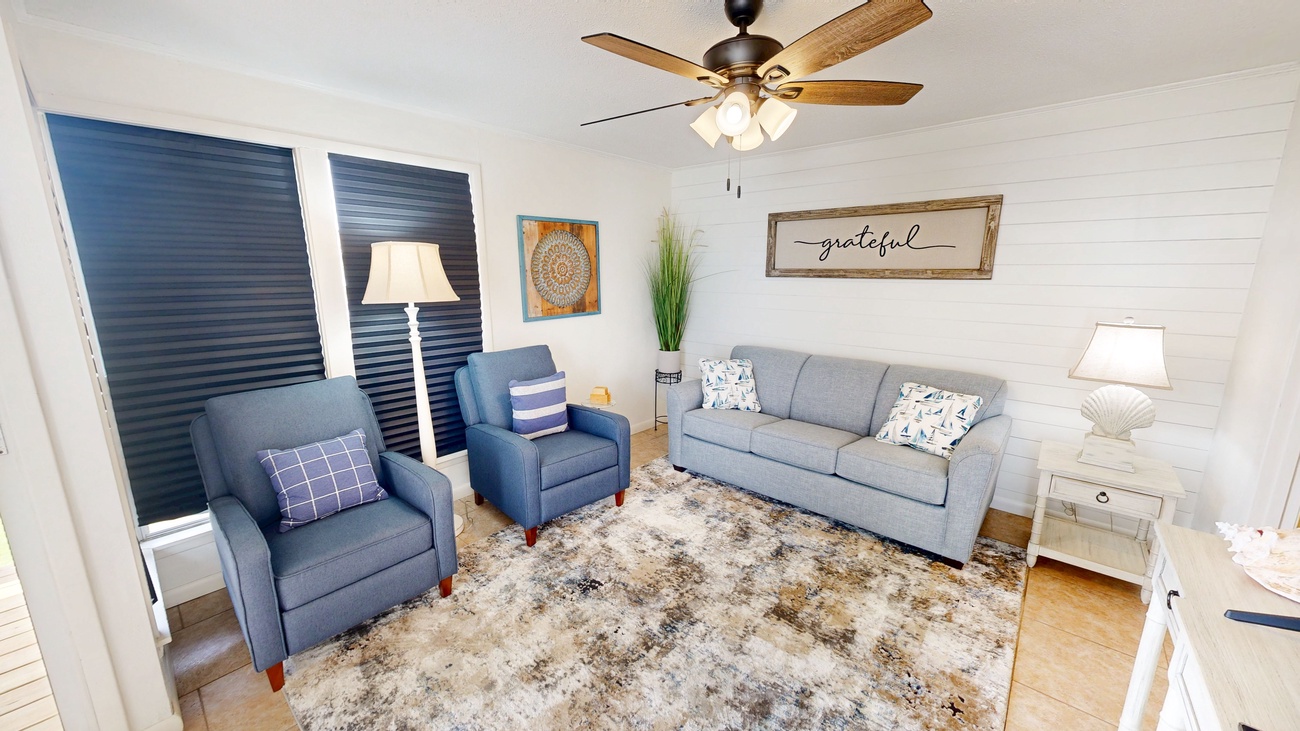 Sandpiper Cove 2033