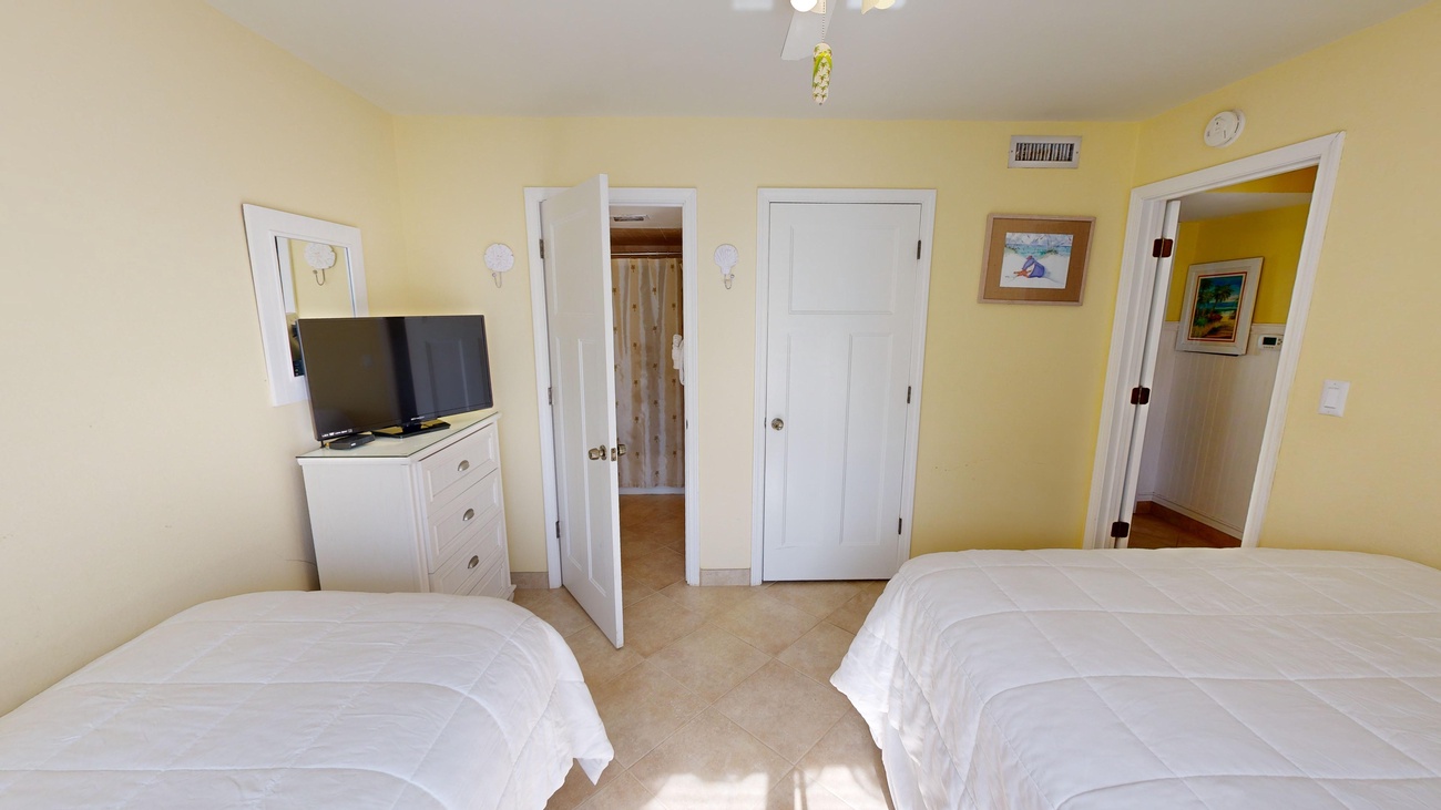 South Bay by the Gulf 062 Destin Holiday Isle Properties,