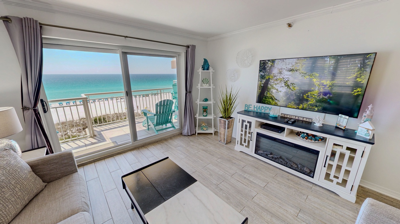 Destin Towers 061