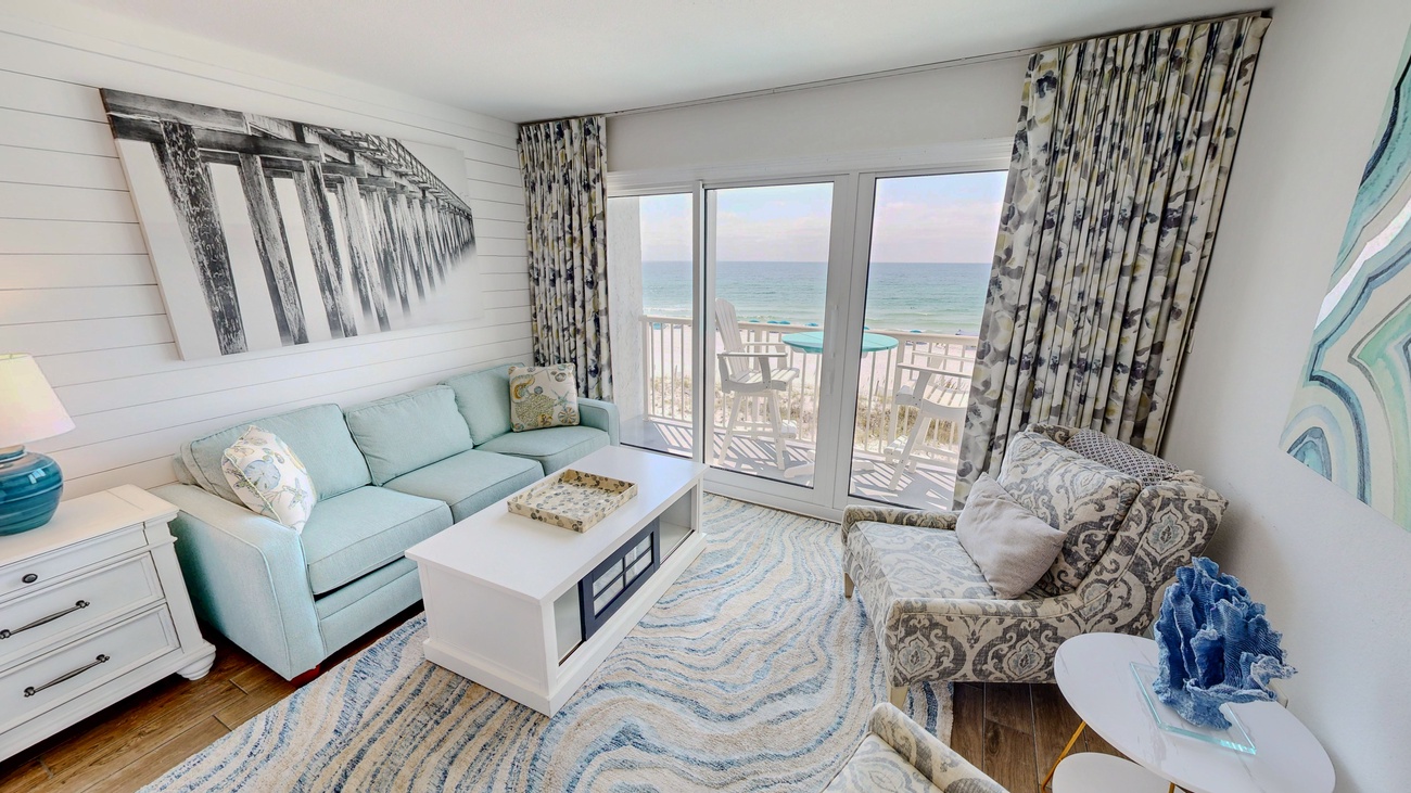Islander Beach Resort 0403