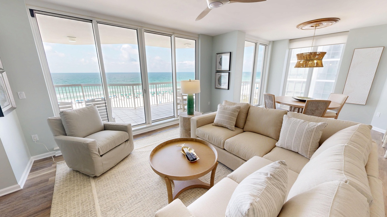 Silver Beach 506W