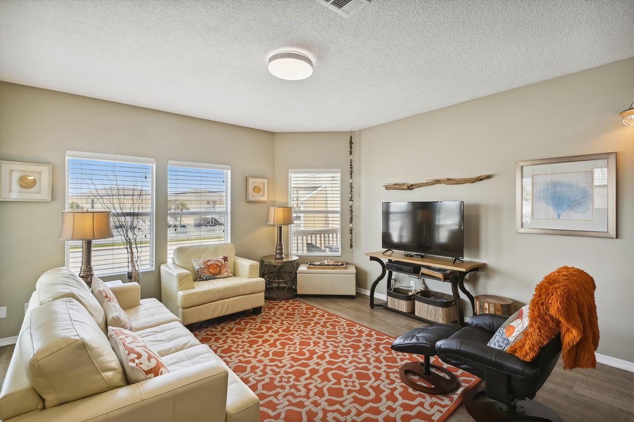 Sandpiper Cove 9214