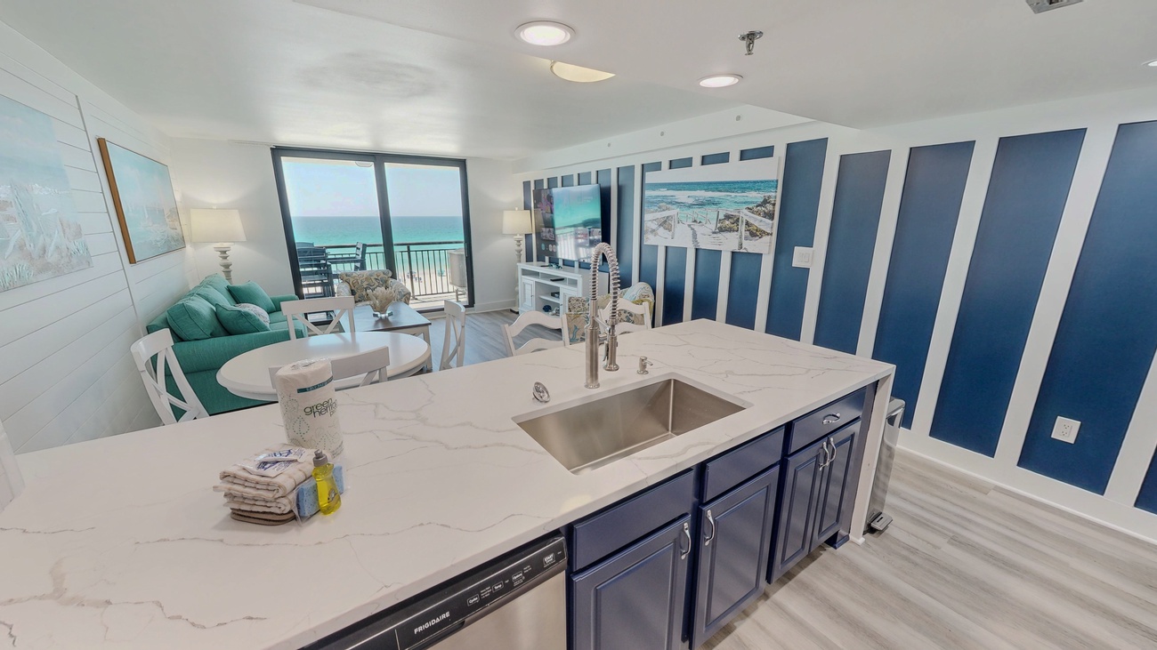 SunDestin 0511