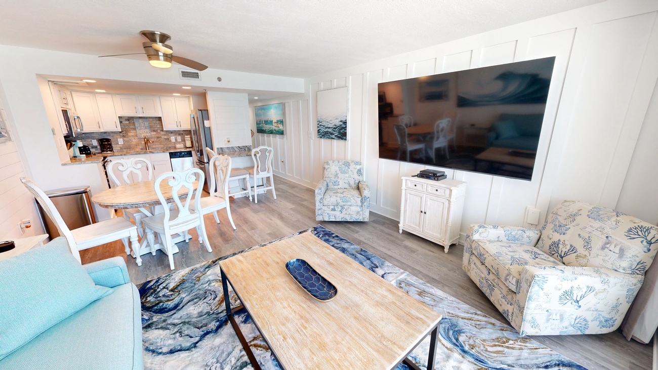 SunDestin 0802