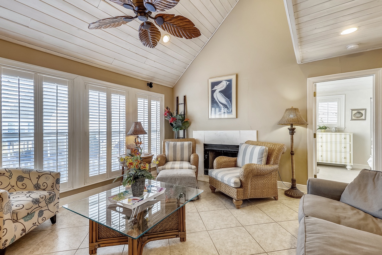Sandpiper Cove 0012