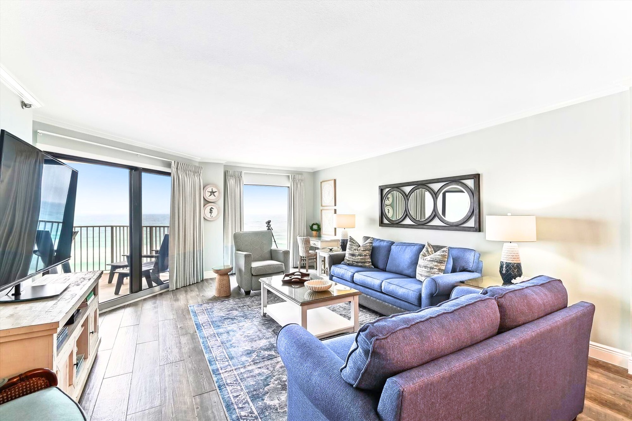 Inlet Reef 405