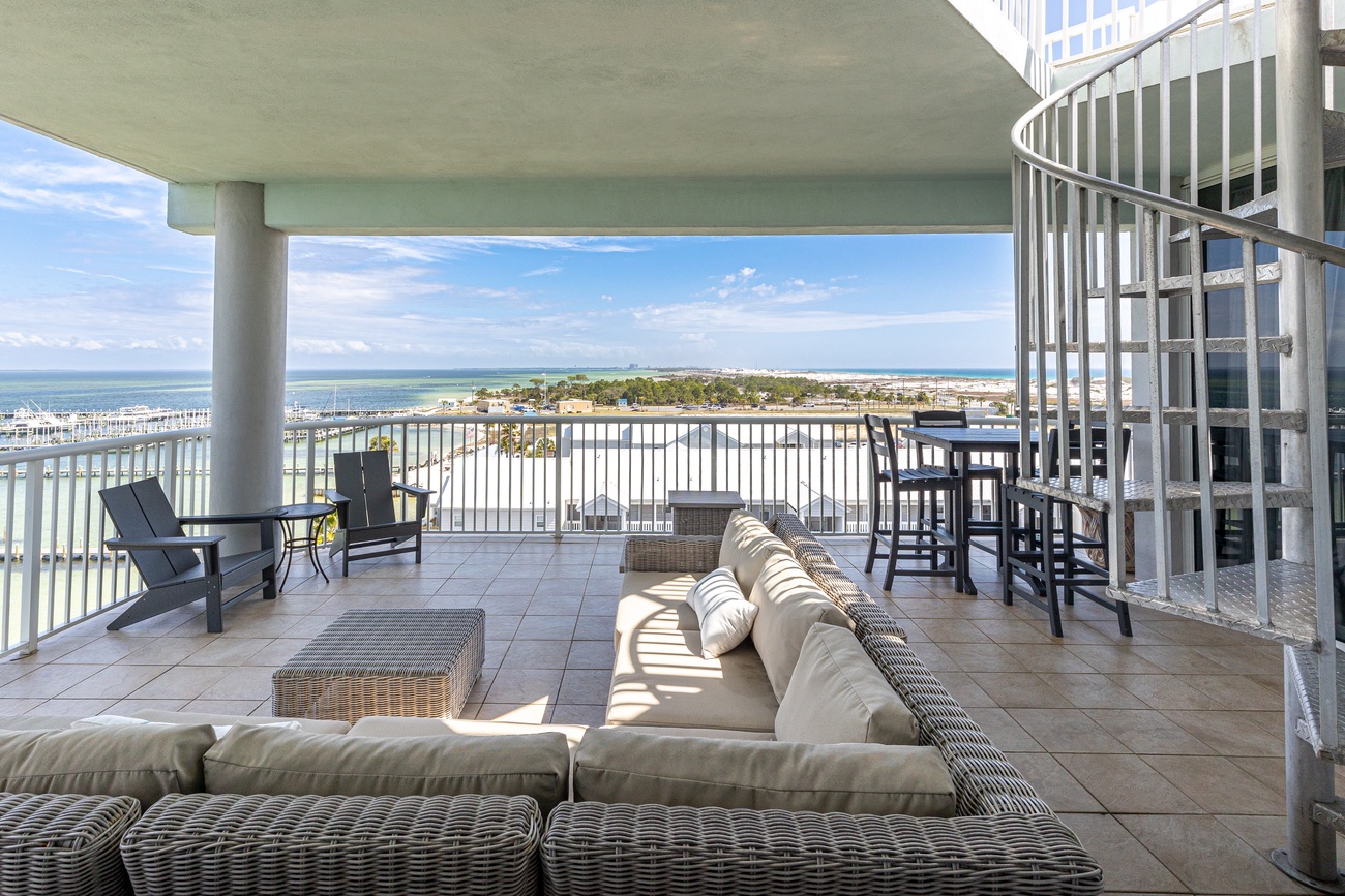 Destin West Bayside Osprey PH 01