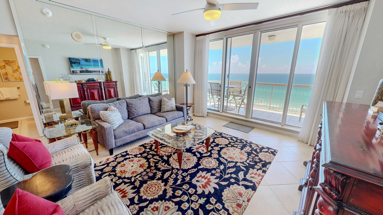 Silver Beach 0902E