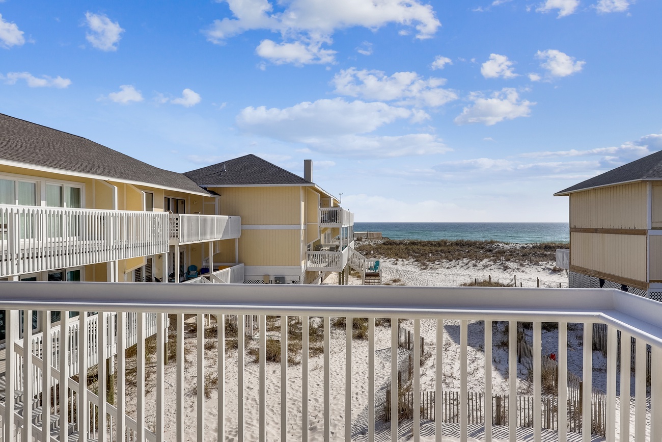 Sandpiper Cove 2136