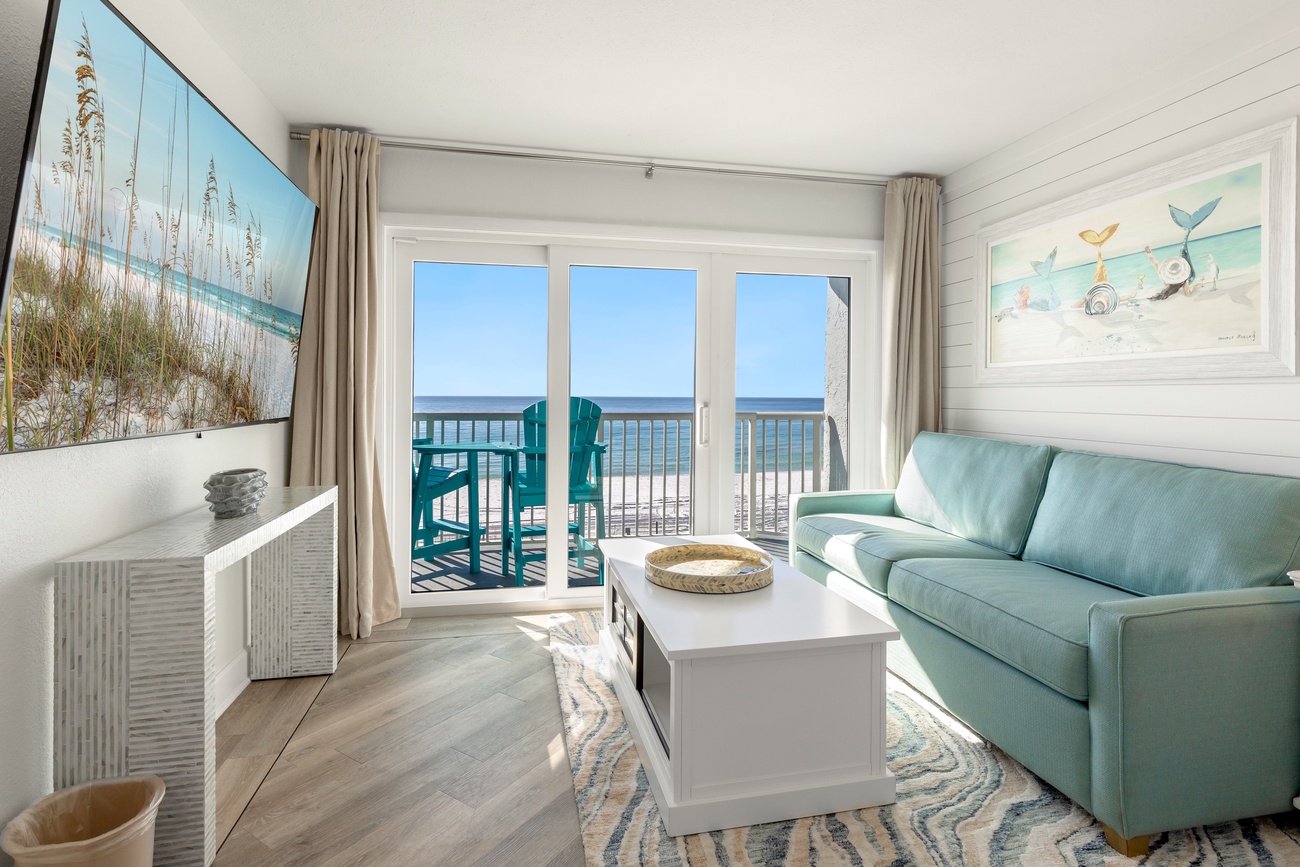 Islander Beach Resort 0404