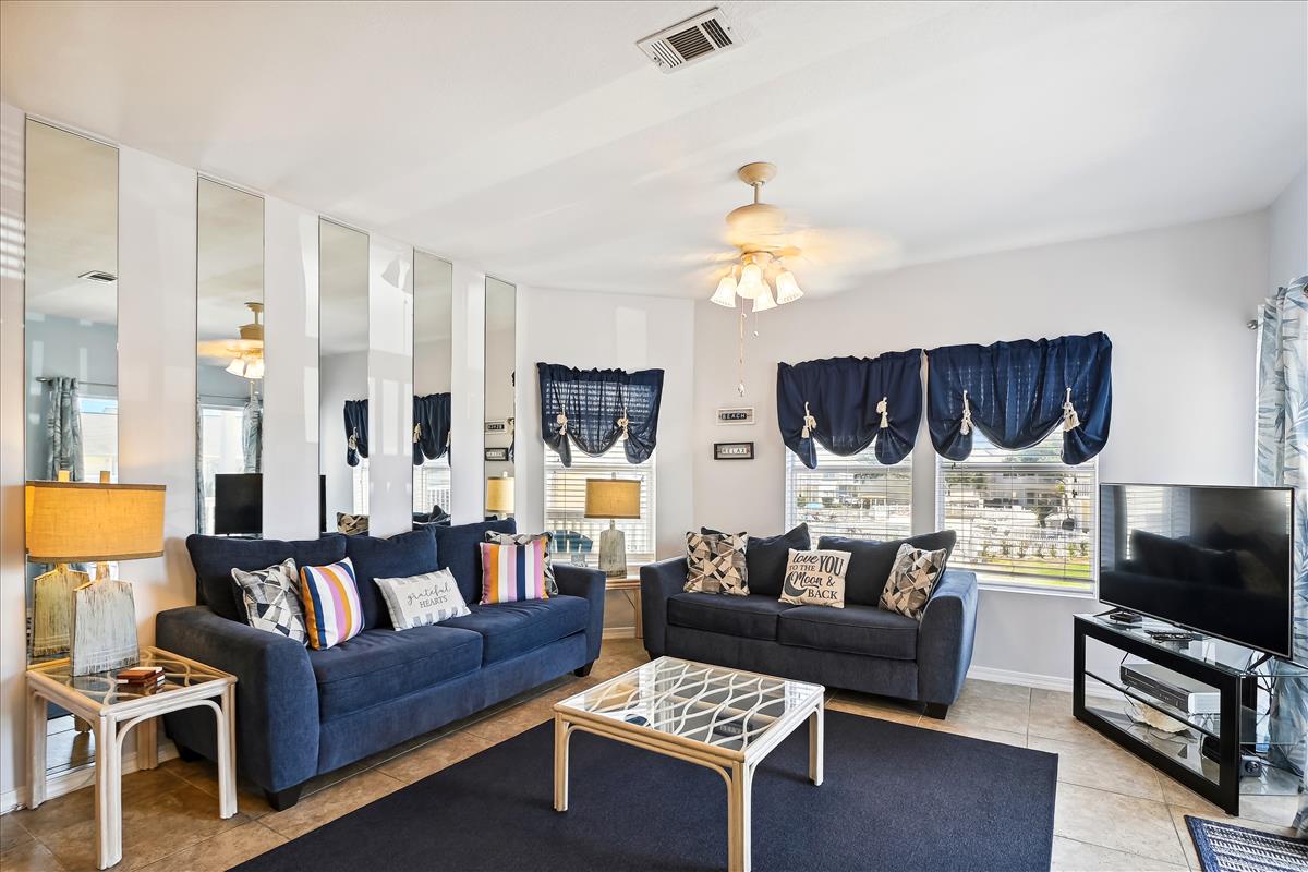 Sandpiper Cove 9228