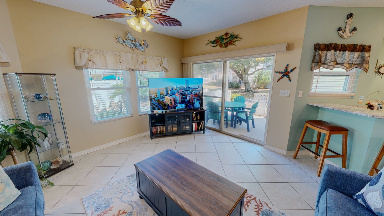 Sandpiper Cove 9135