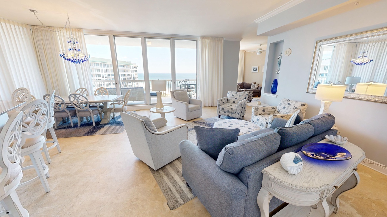 Visual idea from this collection