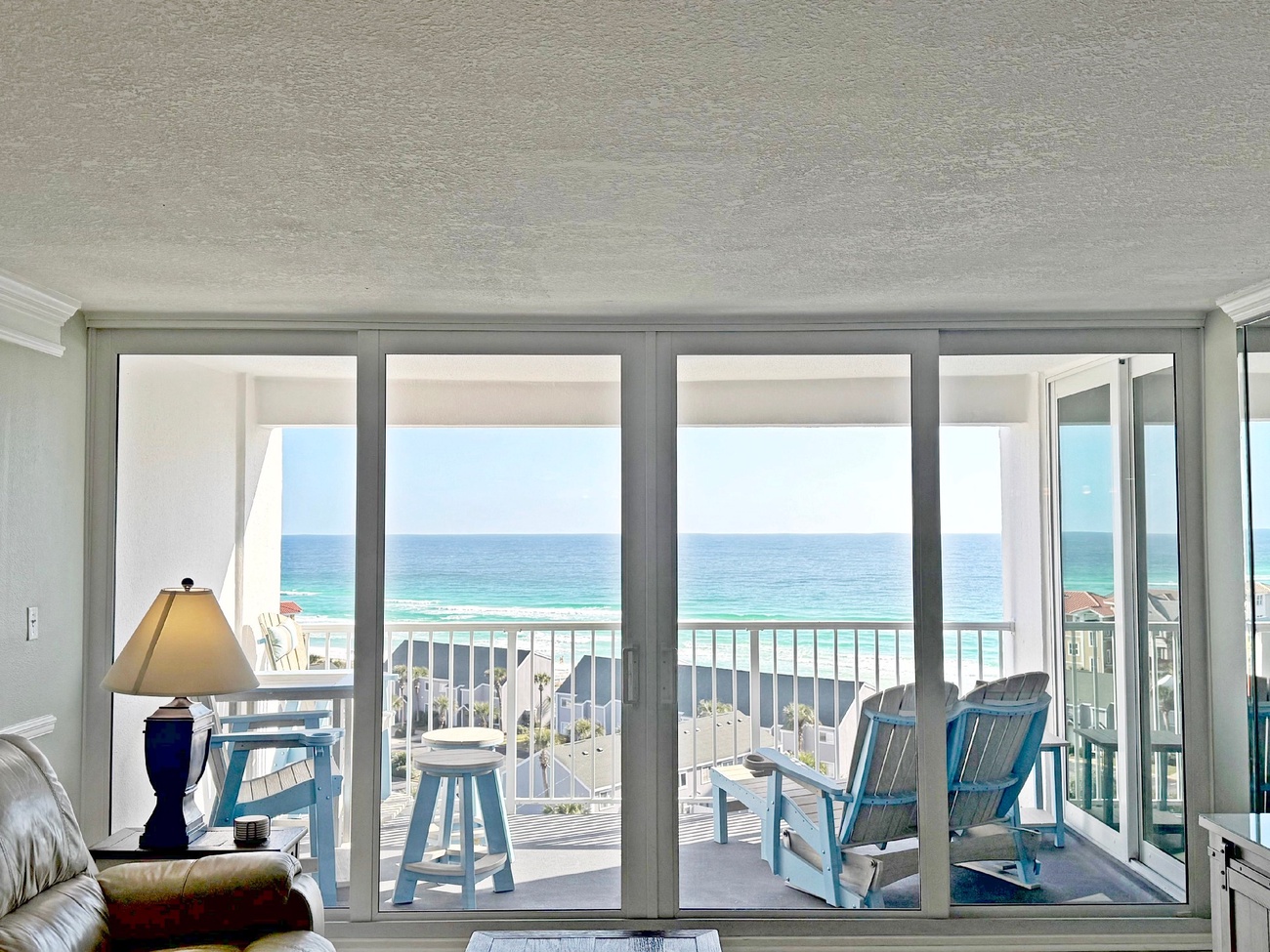 Shoreline Towers 3103