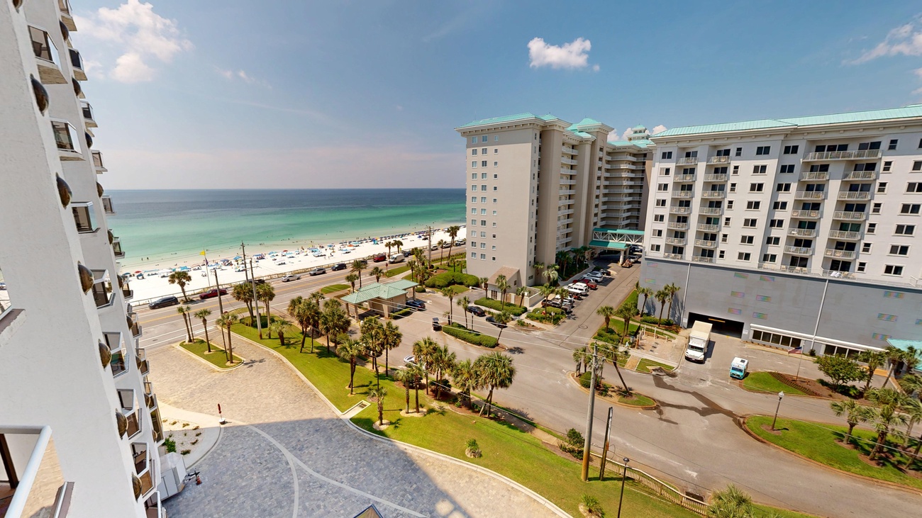 Surfside 0708B