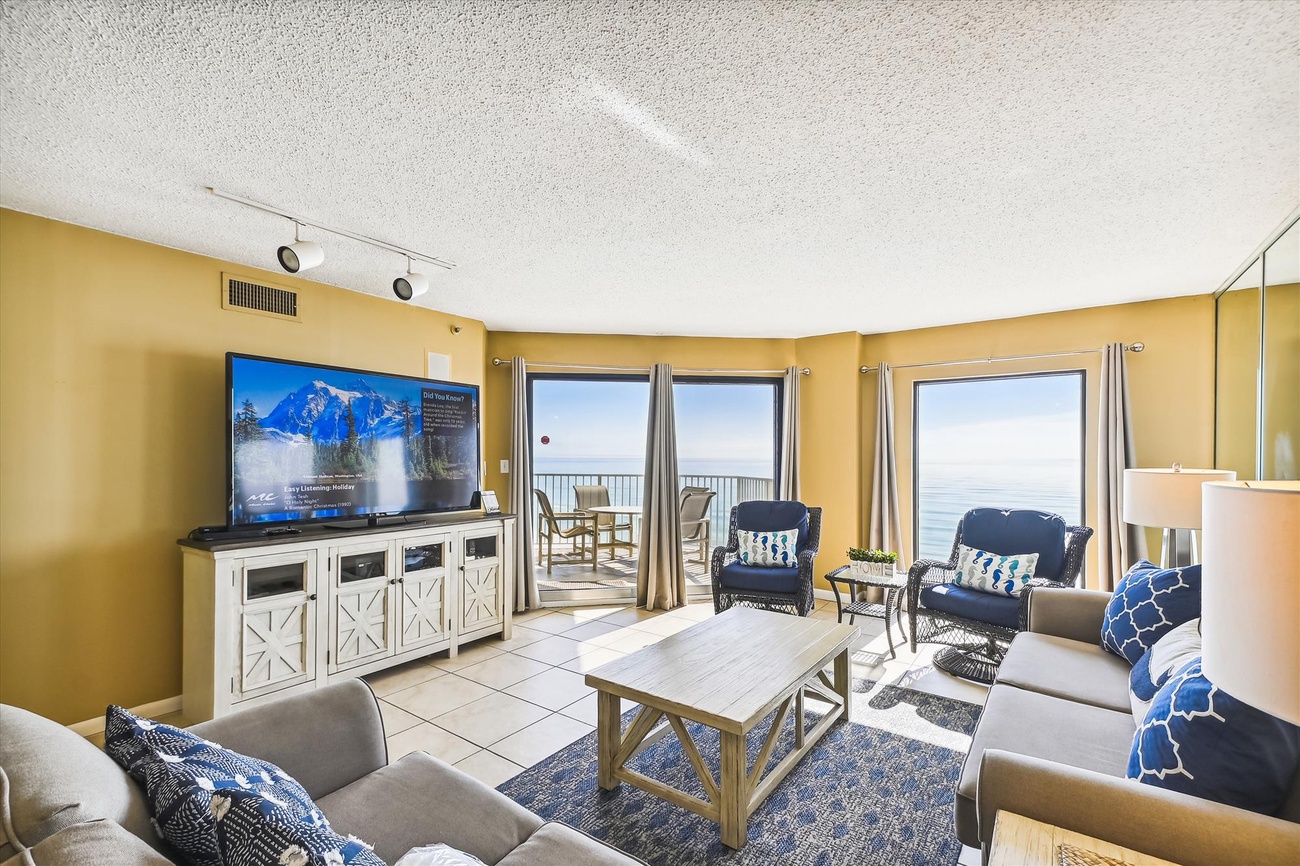Inlet Reef 503