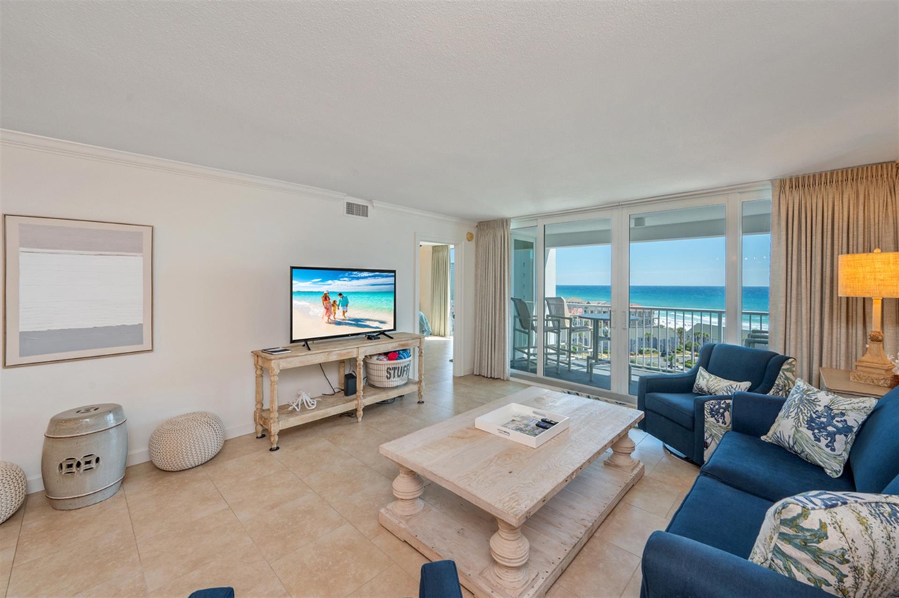 Shoreline Towers 3102