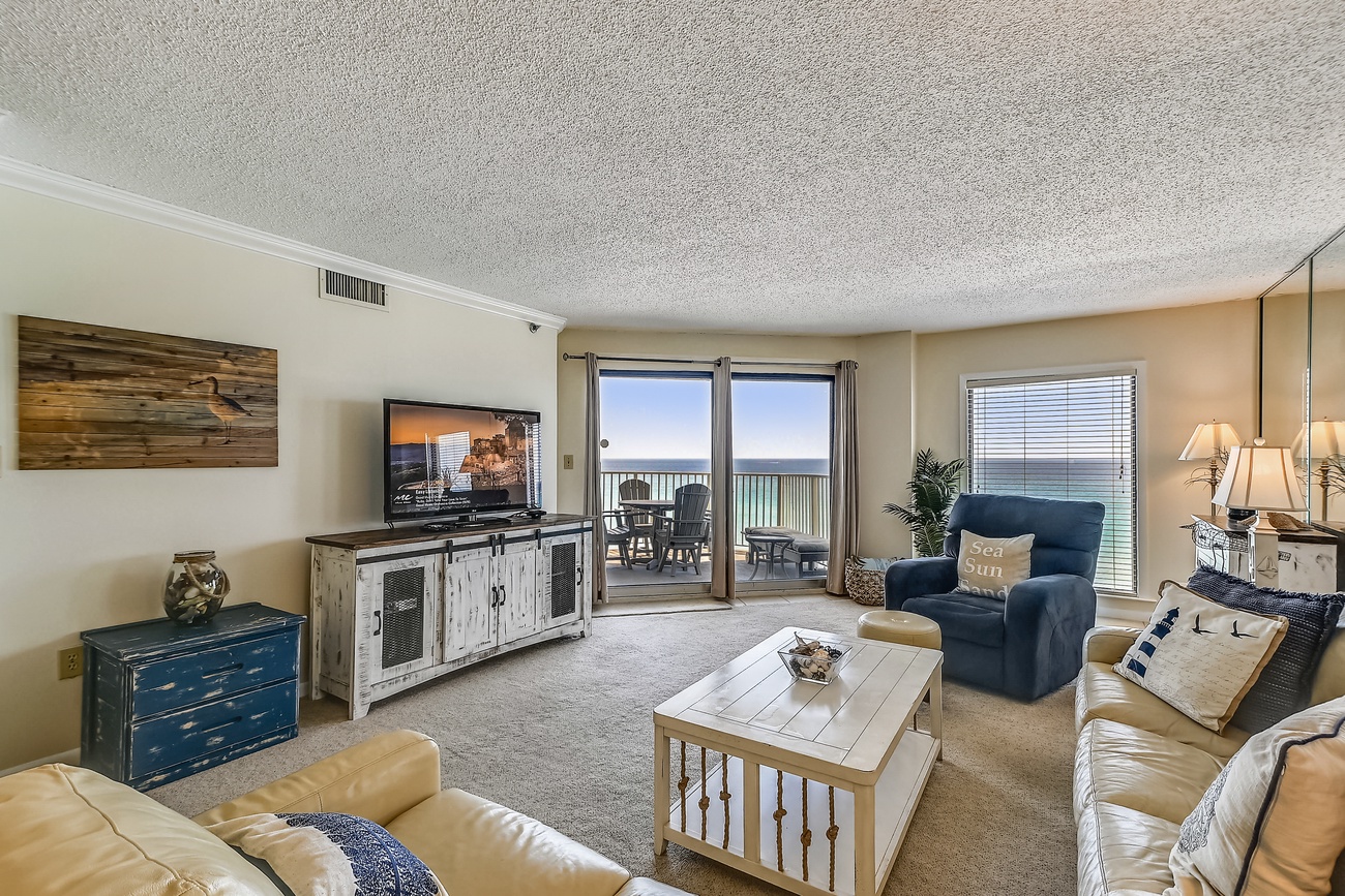 Inlet Reef 602