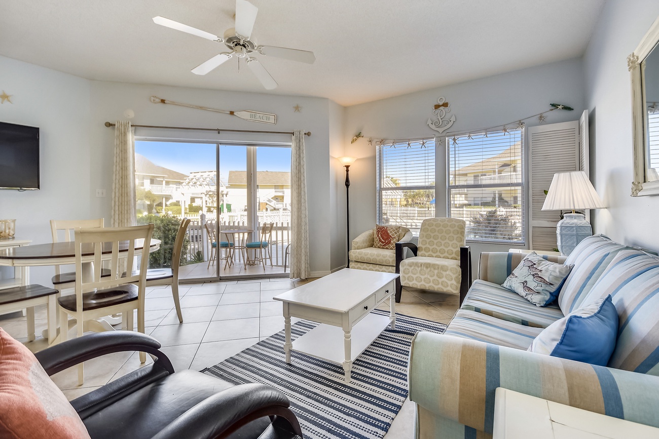 Sandpiper Cove 9133