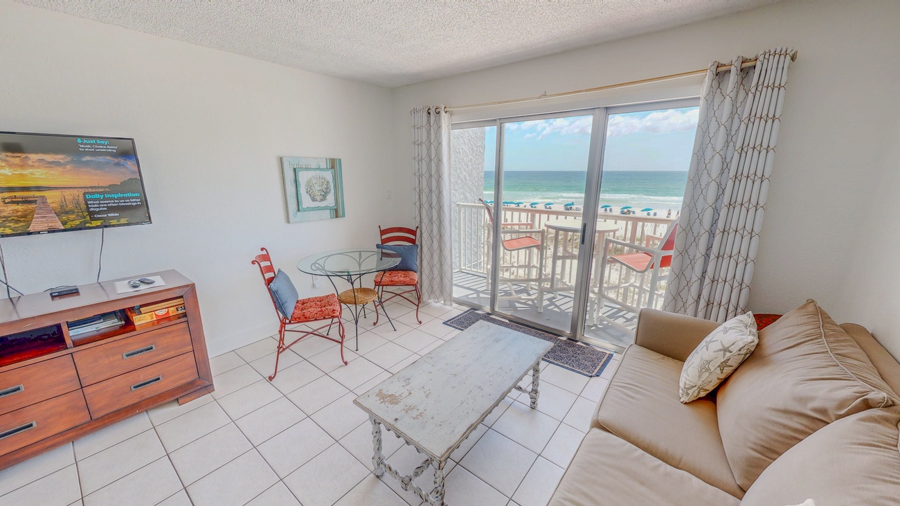 Islander Beach Resort 0302