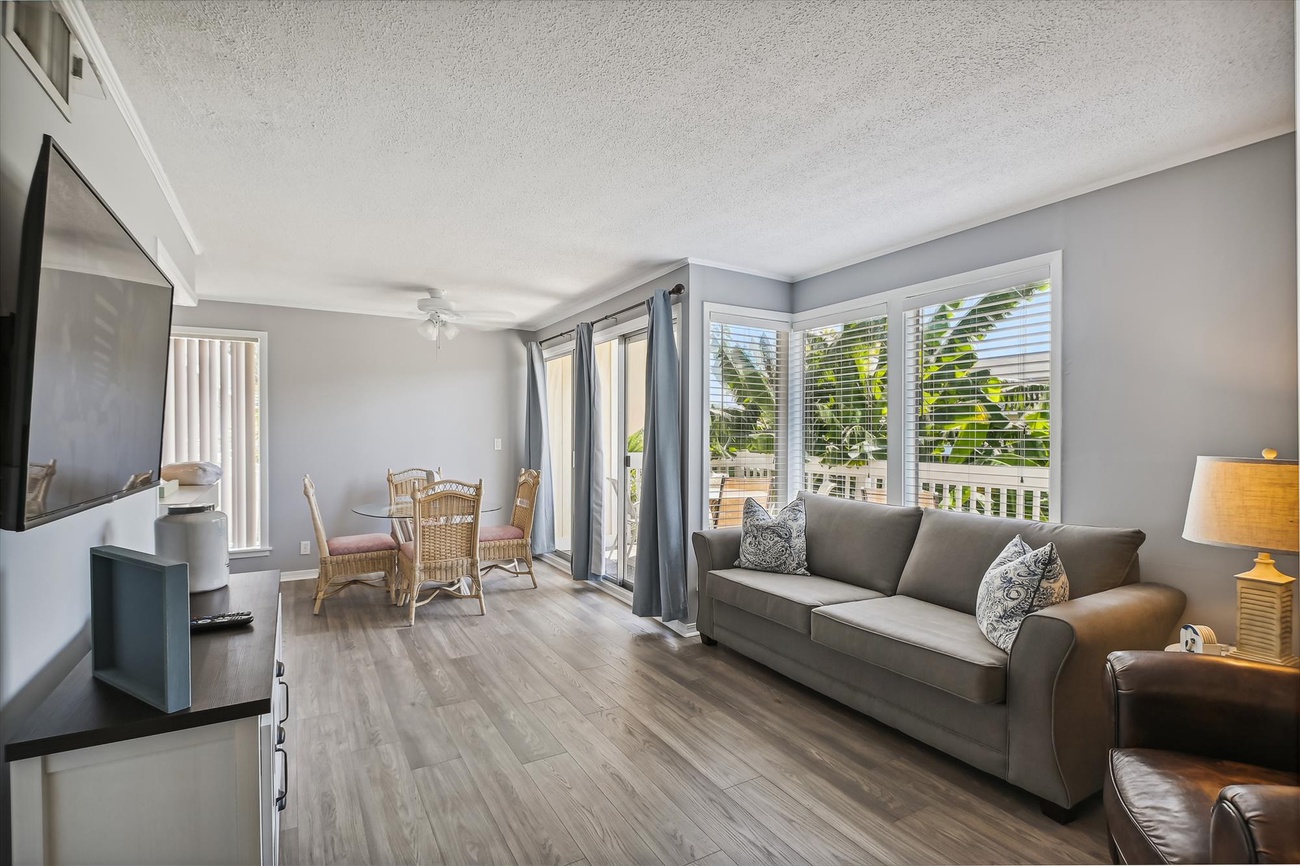 Sandpiper Cove 1030