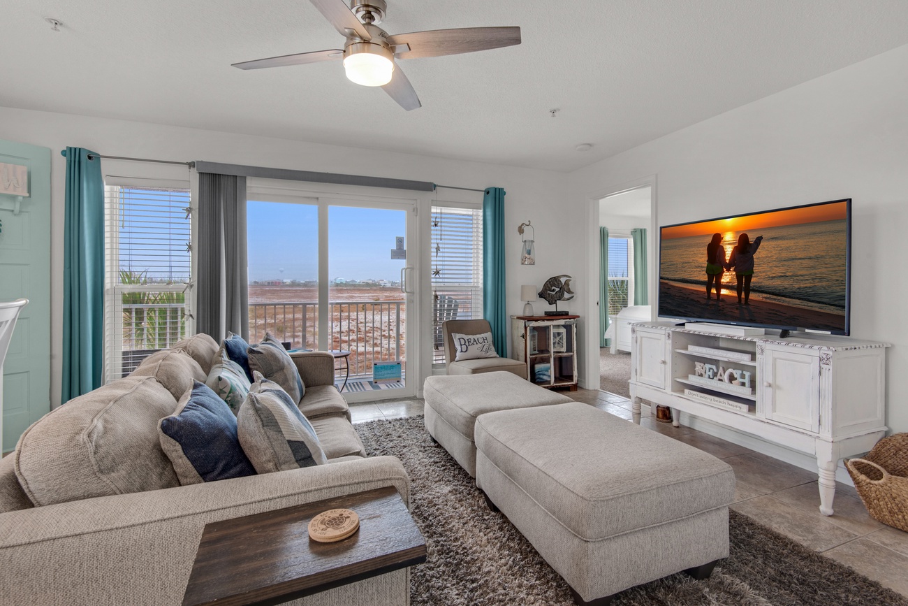 Gulf Island 221 Gulf Breeze Navarre Beach Properties