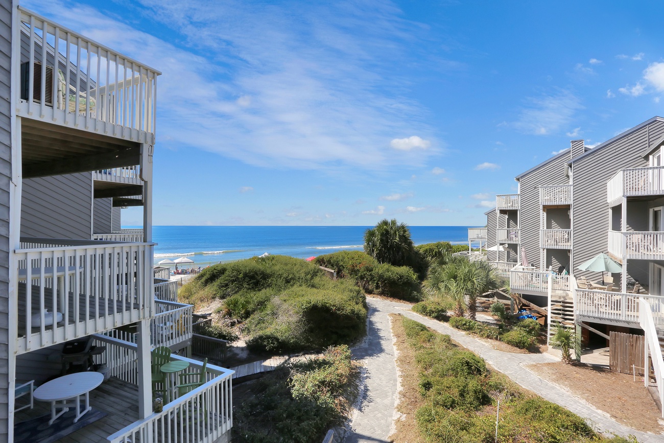 Barrier Dunes 161 195 Visit Florida Beaches