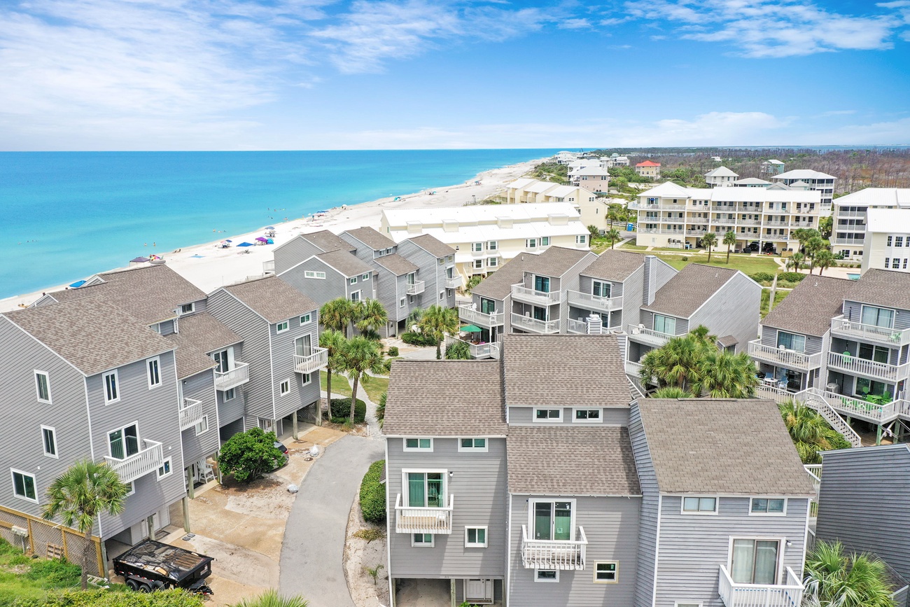Barrier Dunes 215 32 Visit Florida Beaches