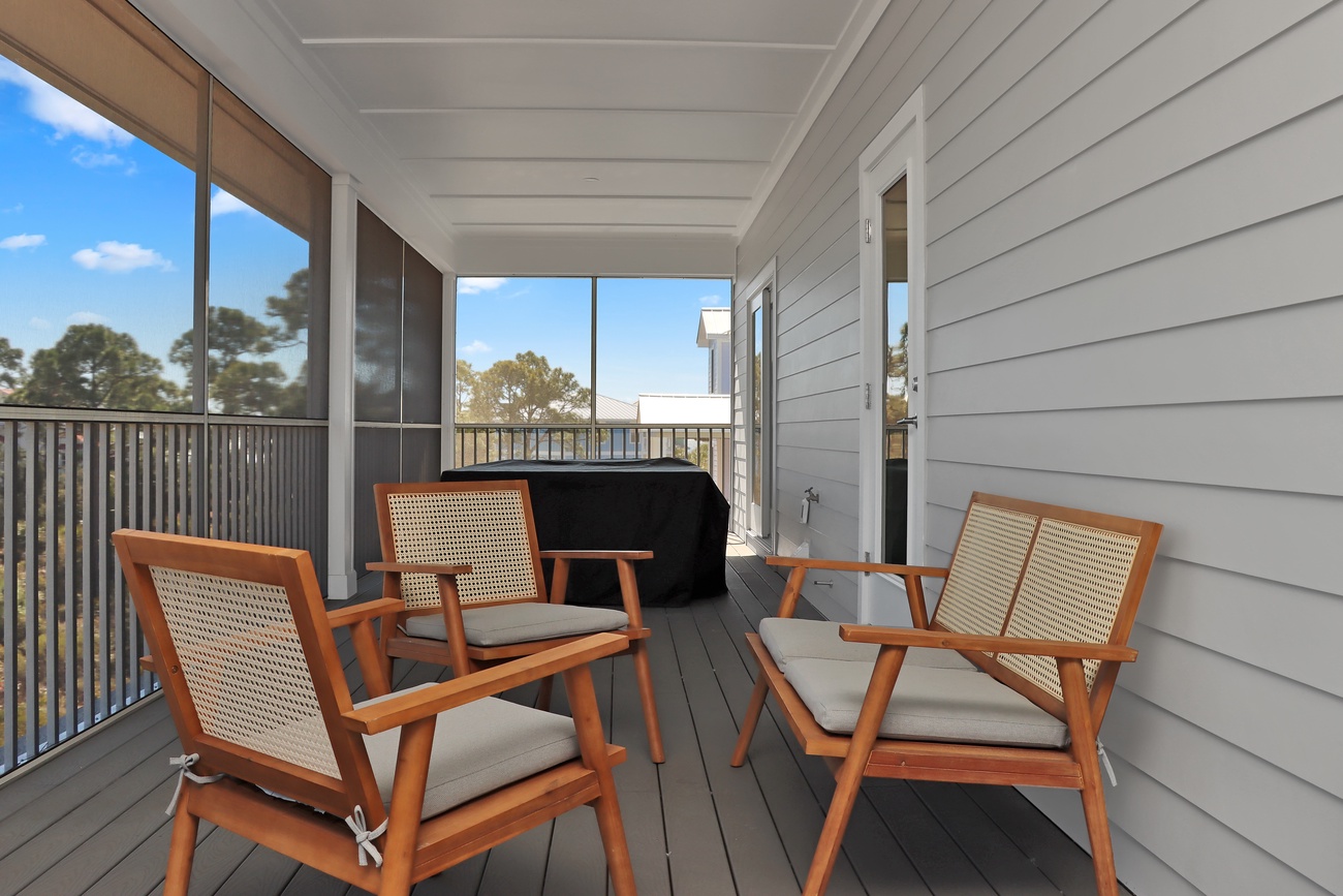 Oystercatcher Visit Florida Beaches