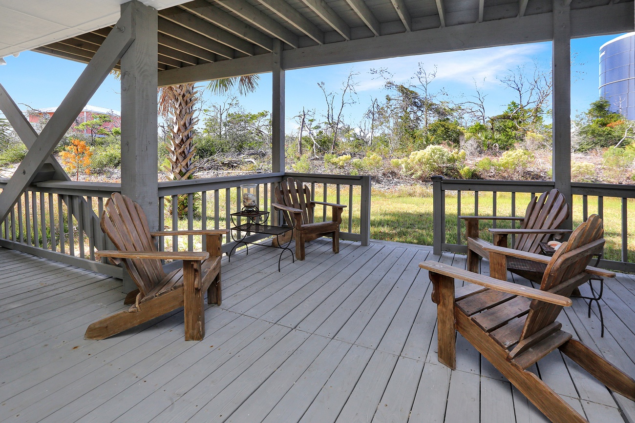 Cape Escape Visit Florida Beaches