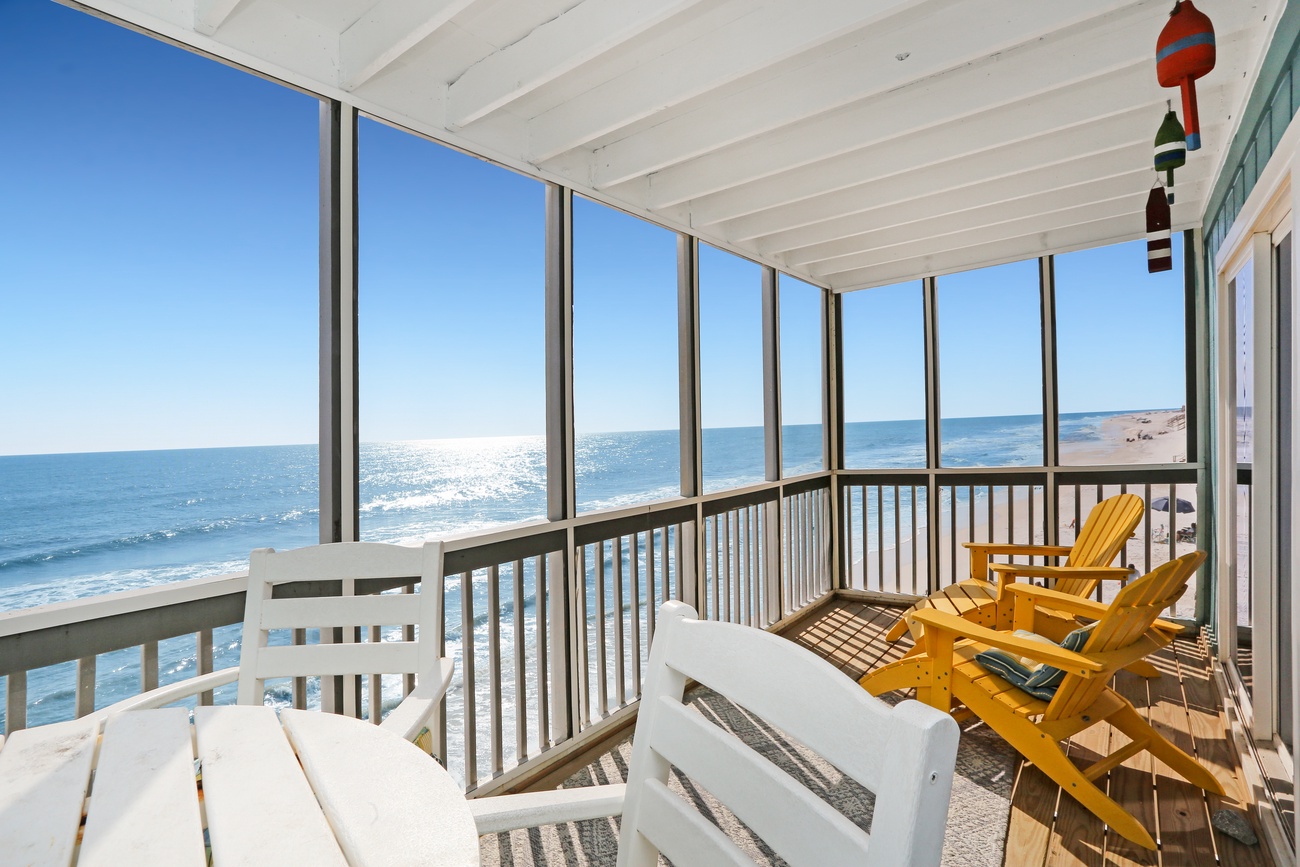 Pelican Crossing Visit Florida Beaches