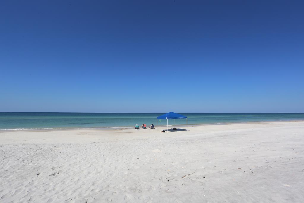 Paradise By The Gulf Visit Florida Beaches